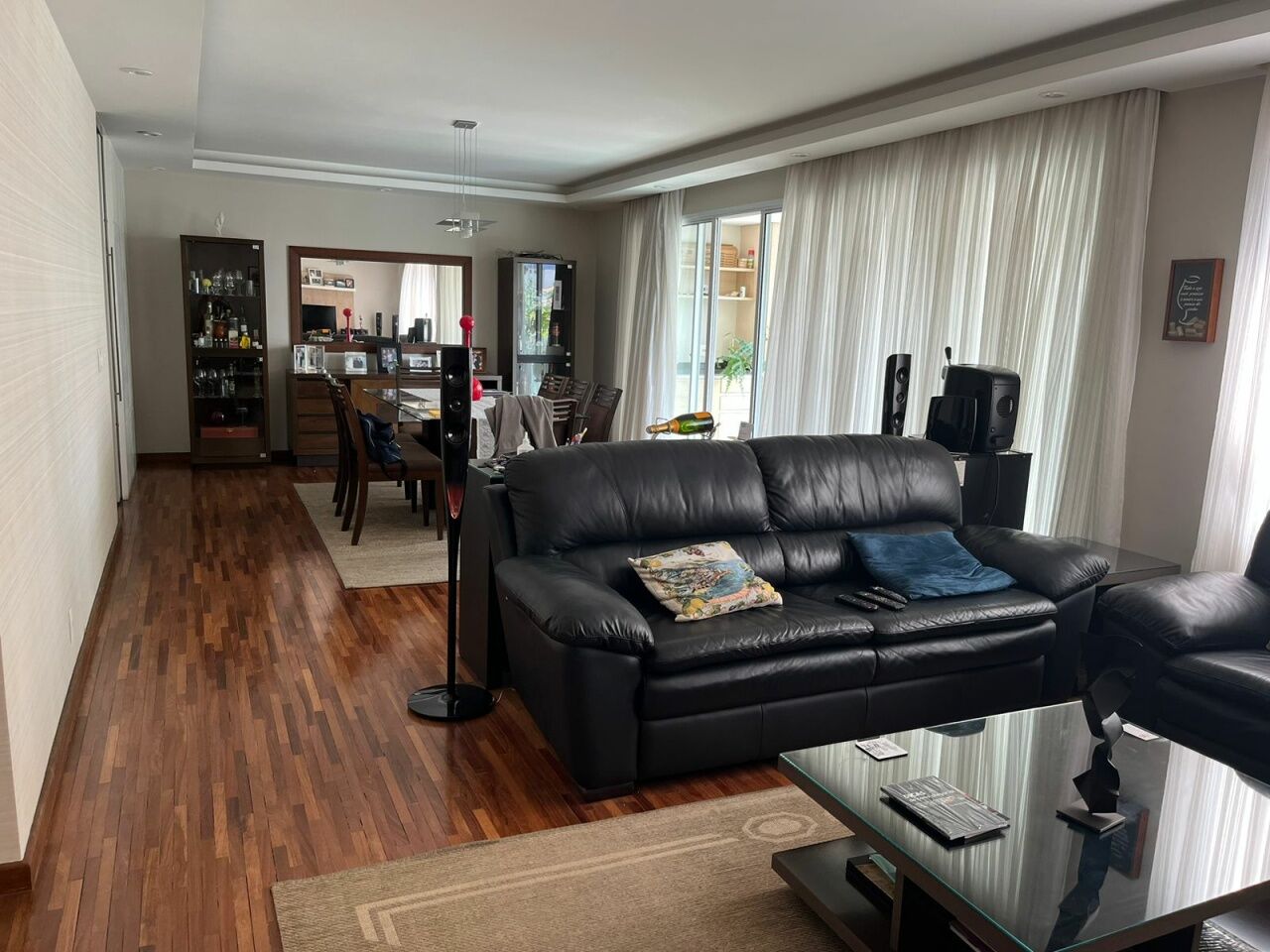 Apartamento para Venda - Planalto Paulista