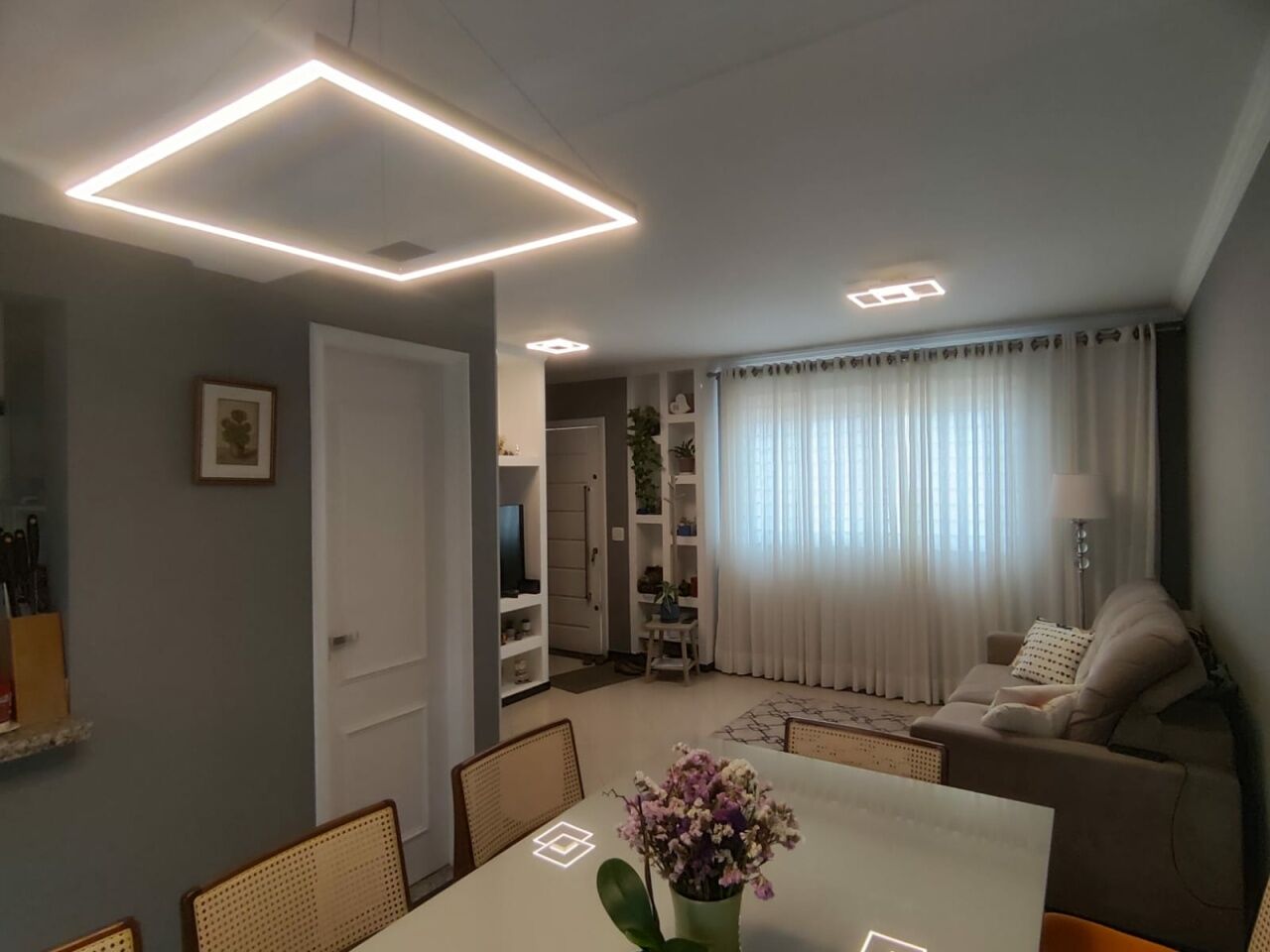 Casa Térrea para Venda - Saúde