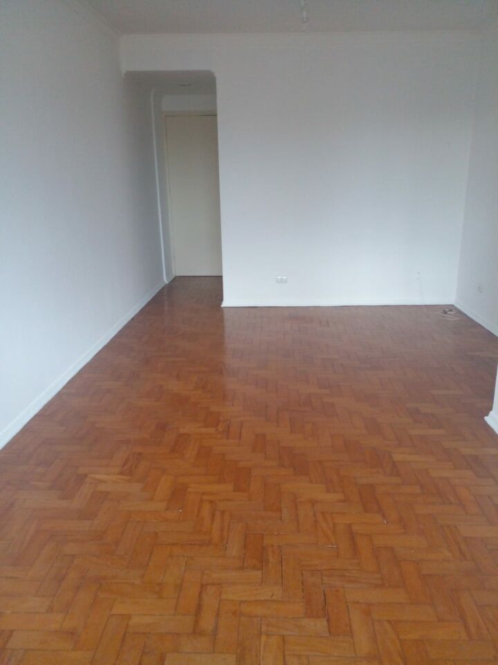 Apartamento para Venda - Saúde