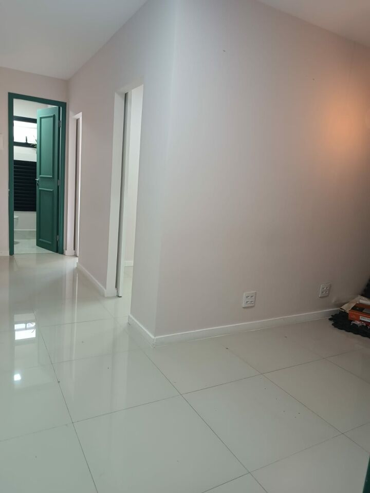 Conj. Comercial para Venda - Vila Olímpia