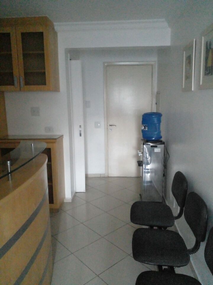 Comercial para Venda - Vila Monte Alegre