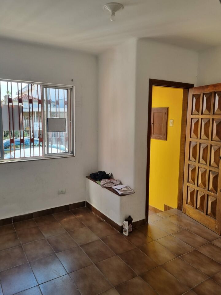 Sobrado para Venda - Mirandópolis