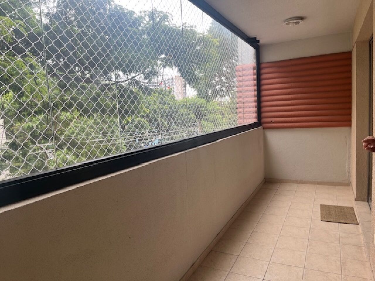 Apartamento para Venda - Planalto Paulista