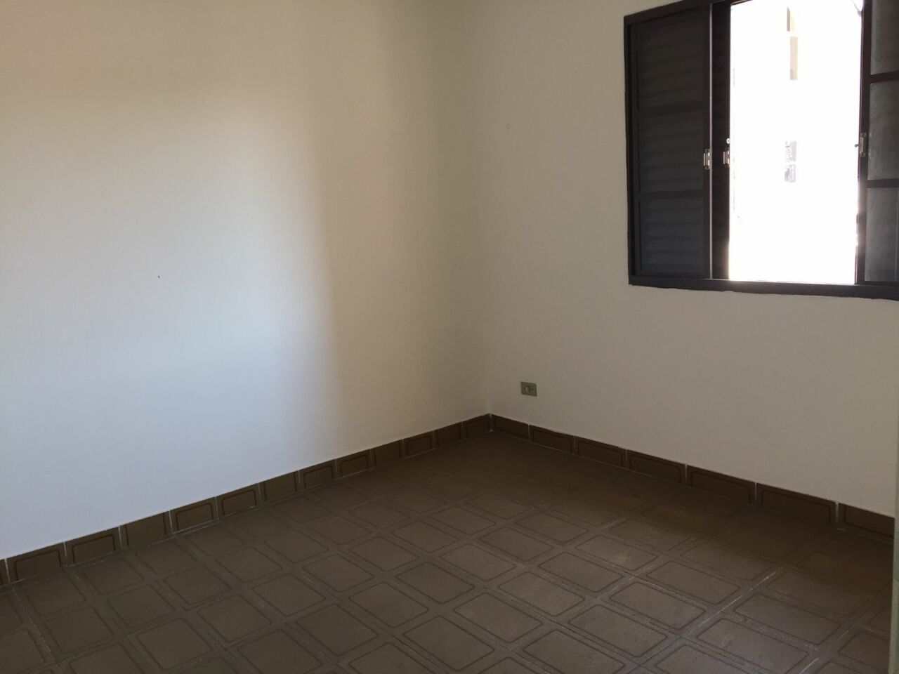 Sobrado para Venda - Jardim Oriental