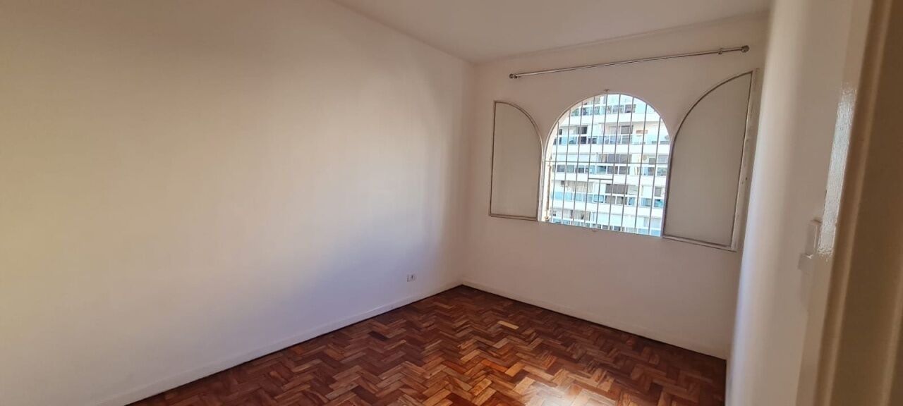 Apartamento para Venda - Saúde