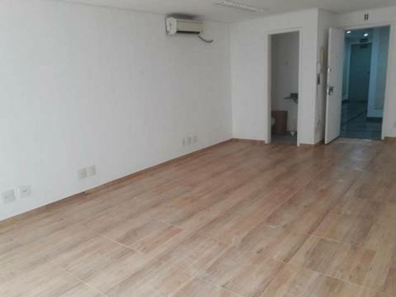 Comercial para Venda - Vila Clementino