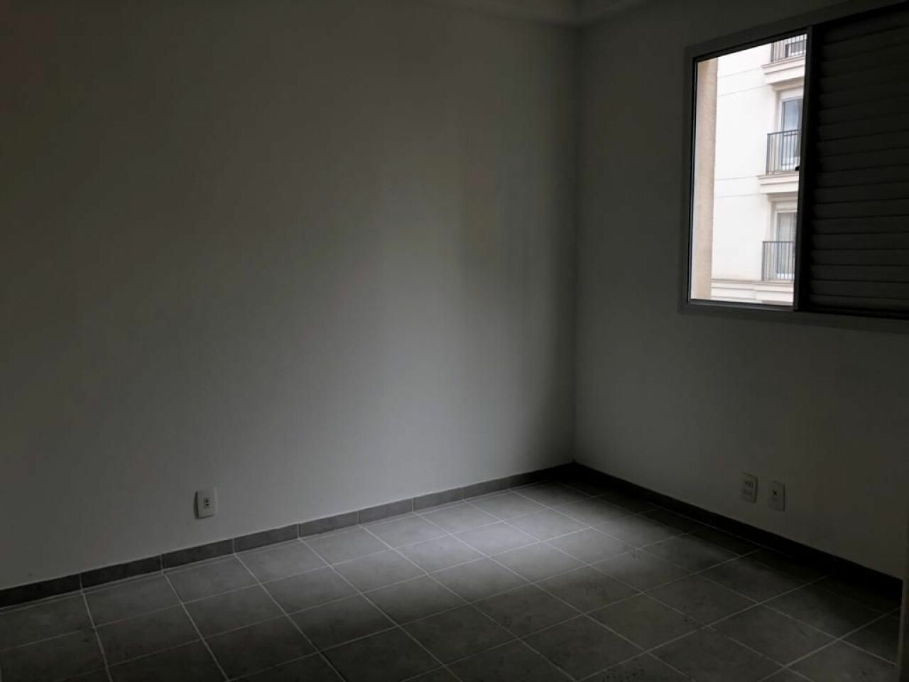 Apartamento para Venda - Cerqueira César