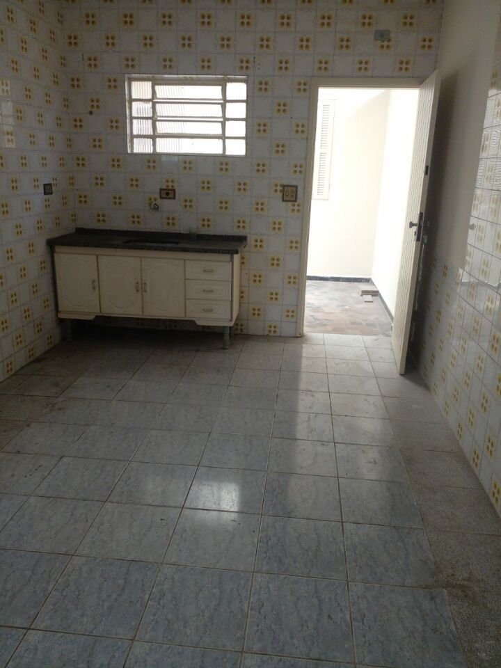 Sobrado para Venda - Jardim Oriental