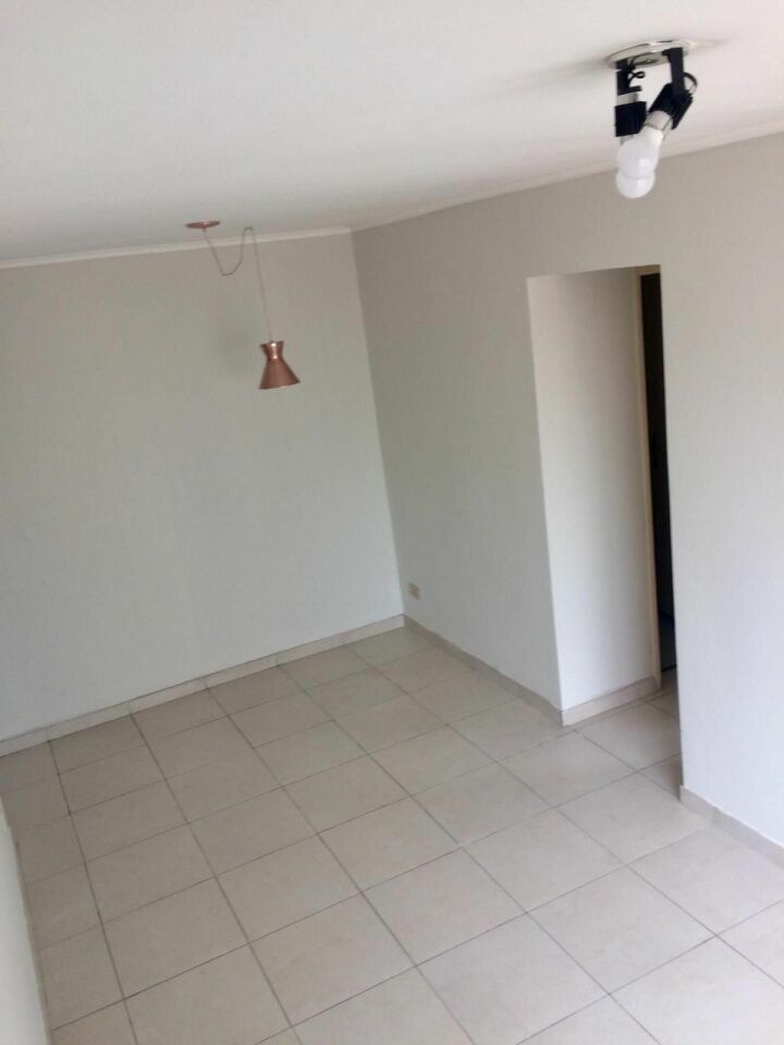 Apartamento para Venda - Chácara Inglesa