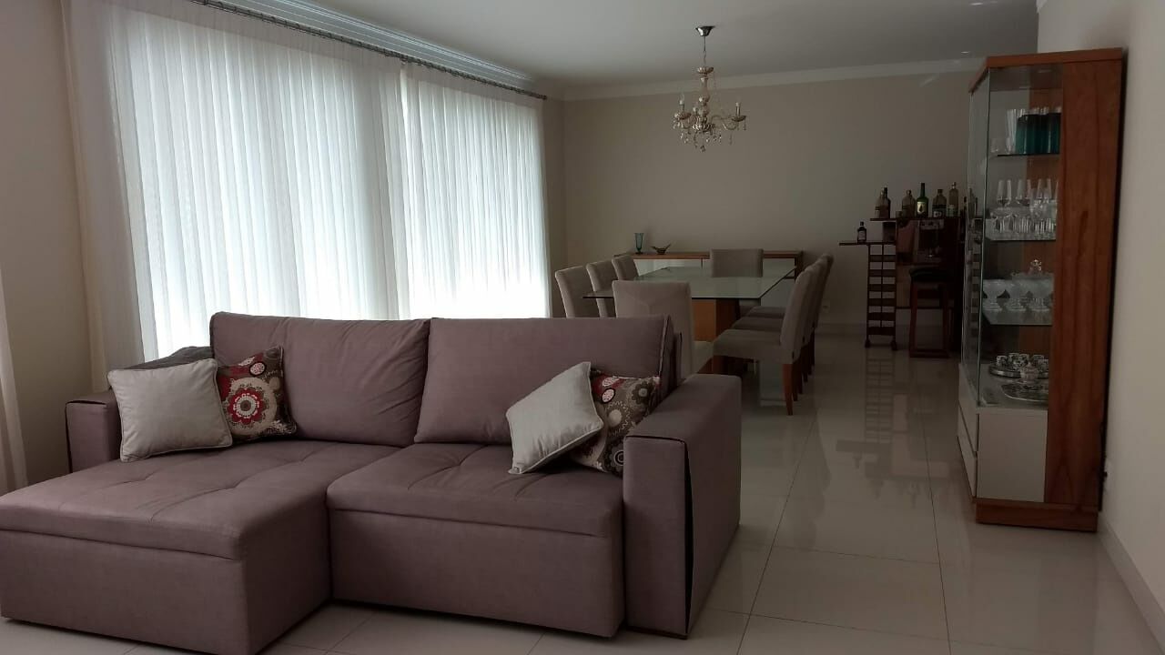 Apartamento para Venda - Planalto Paulista