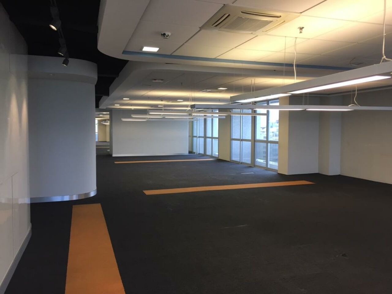 Comercial para Venda - Vila Mariana