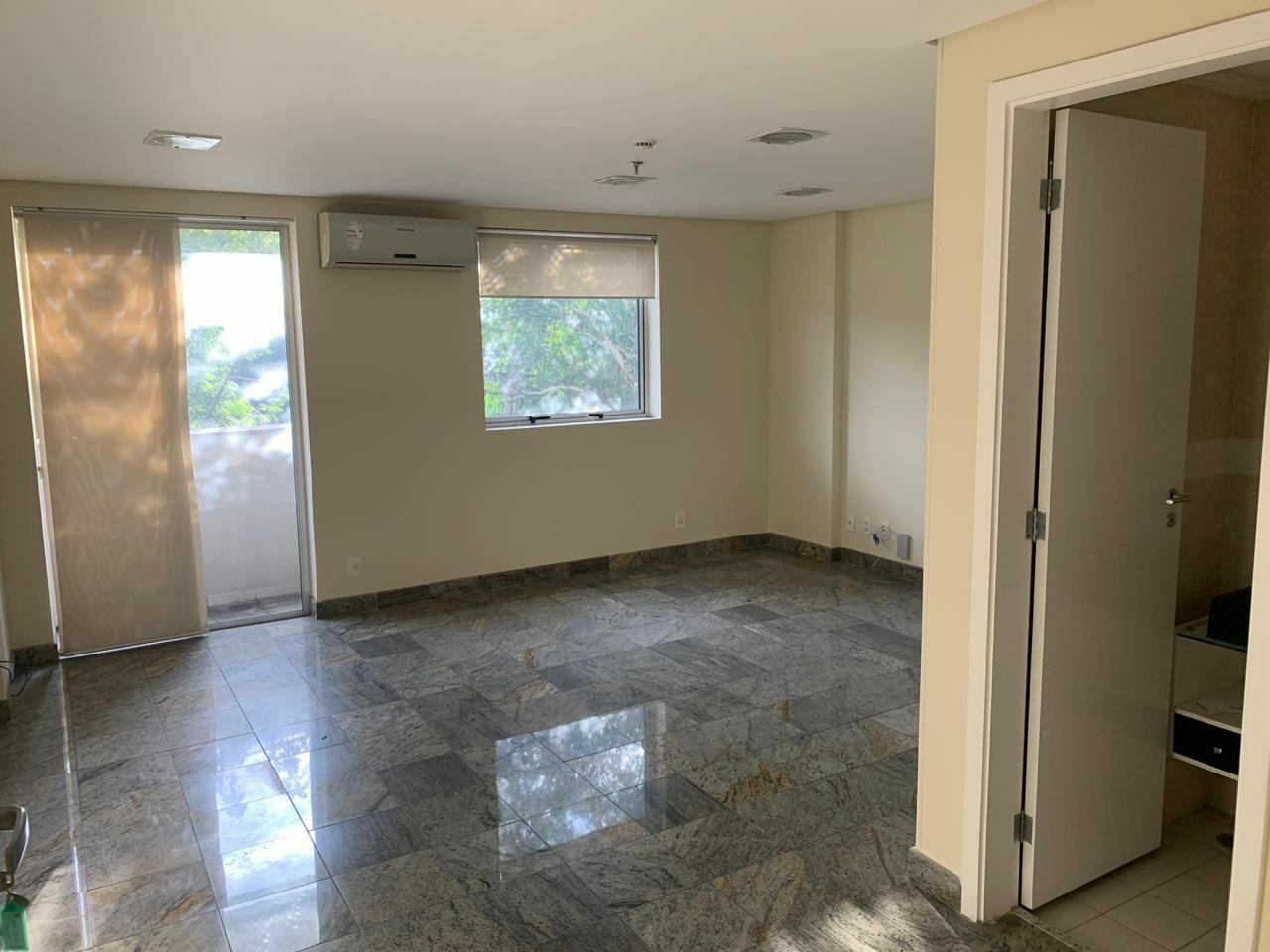 Comercial para Venda - Vila Mariana