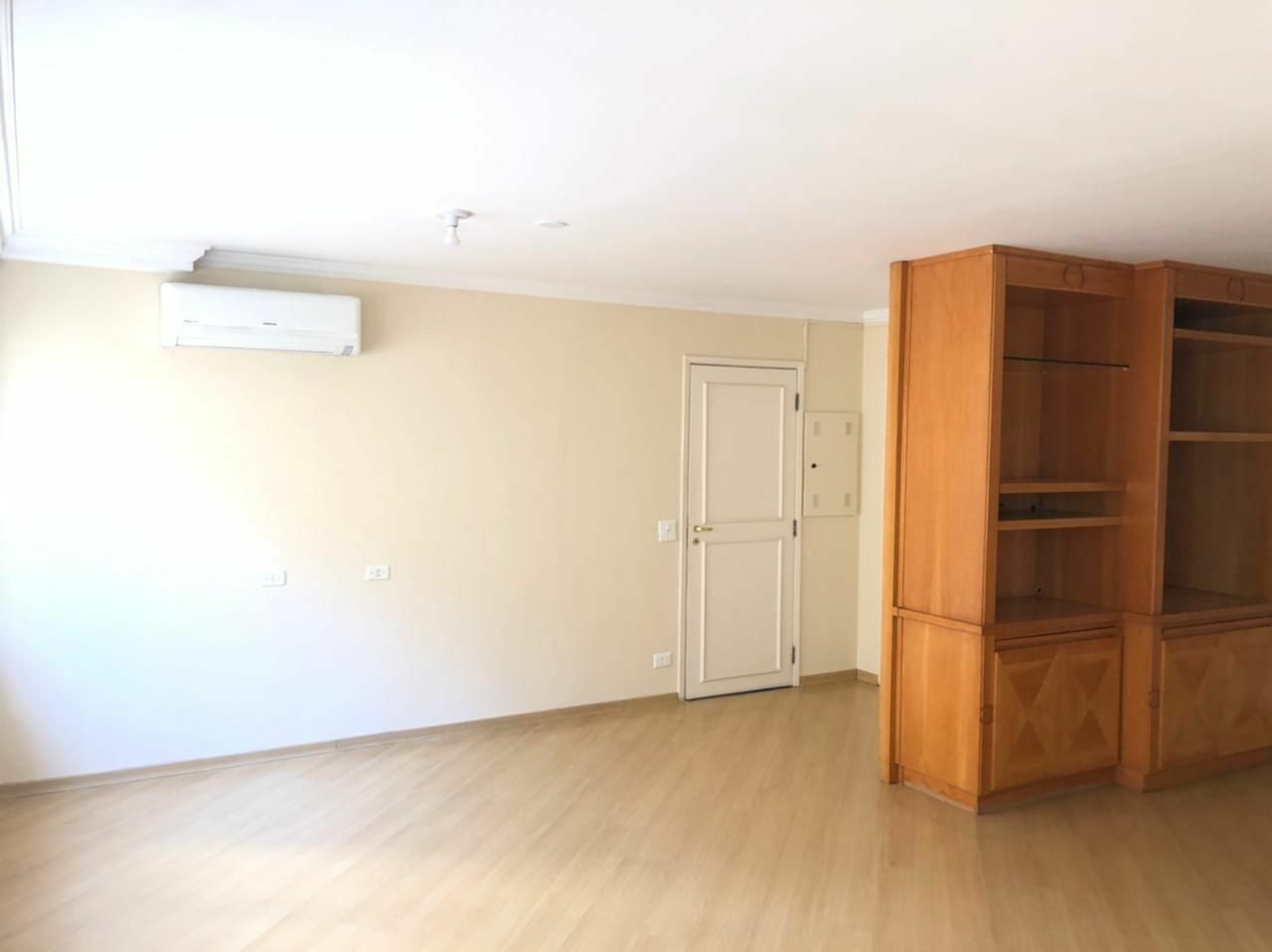 Apartamento para Venda - Jardim Paulista