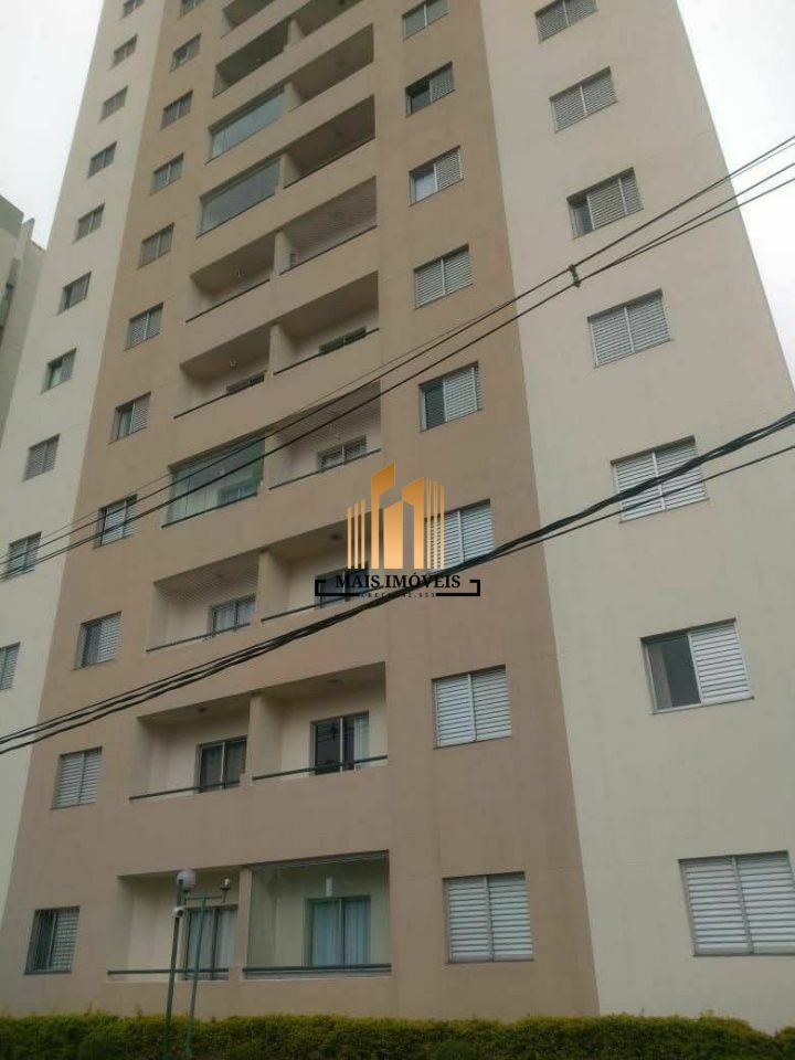 Apartamento para Venda - Picanço
