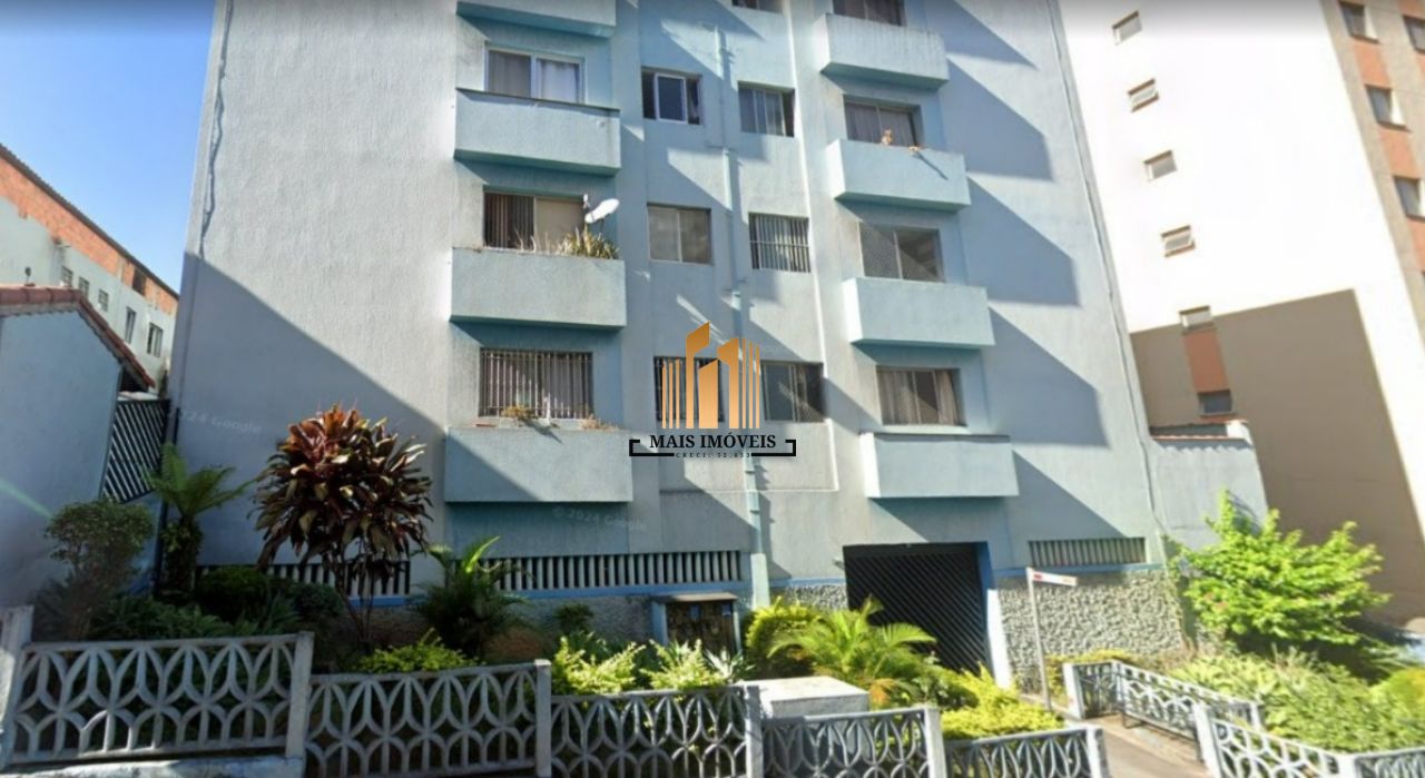 Apartamento para Venda - Camargos