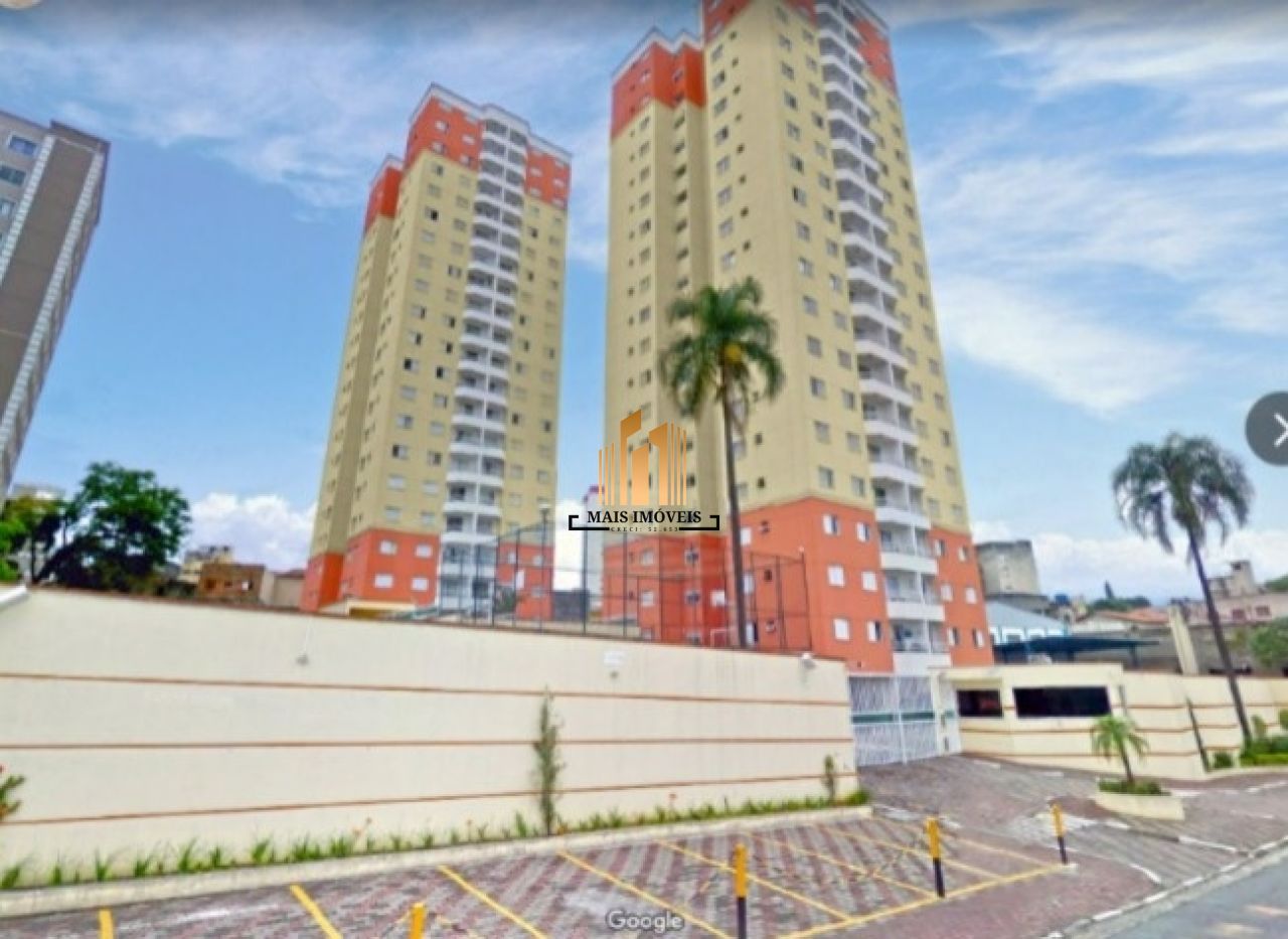 Apartamento para Venda - Centro
