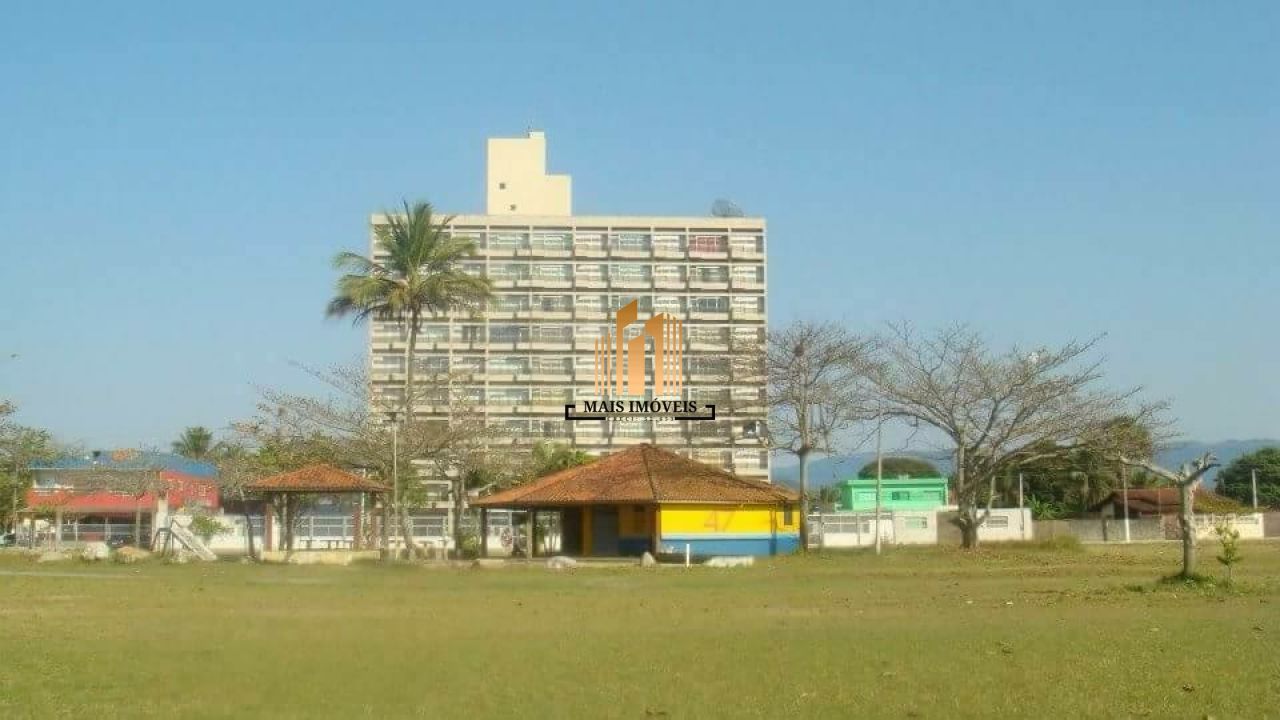 Apartamento para Venda - Jardim Porto Novo