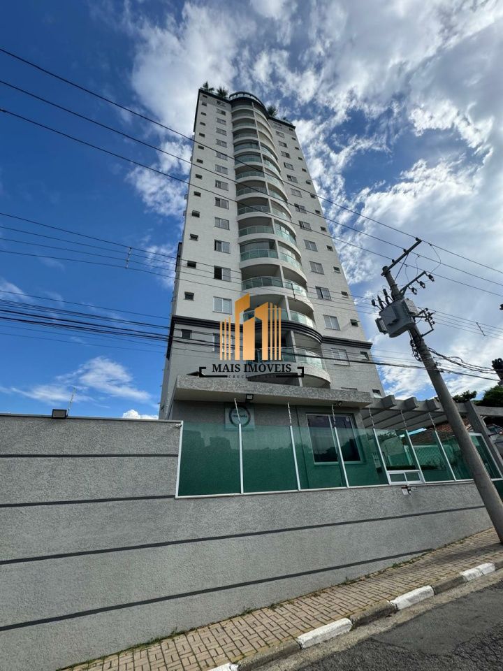 Apartamento para Venda - Macedo
