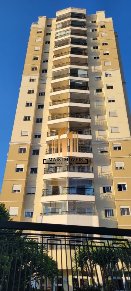Apartamento para Venda - Picanço