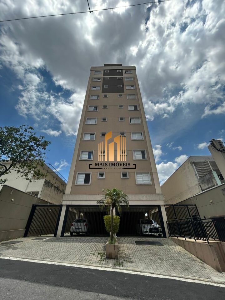 Apartamento para Venda - Tucuruvi