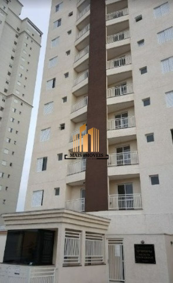 Apartamento para Venda - Ponte Grande