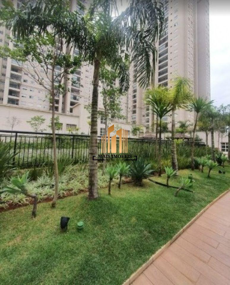 Apartamento para Venda - Cidade Maia