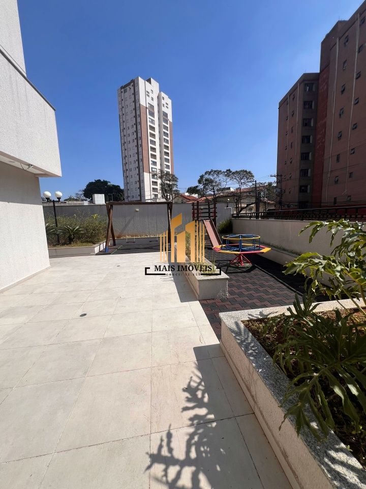 Apartamento para Venda - Picanço