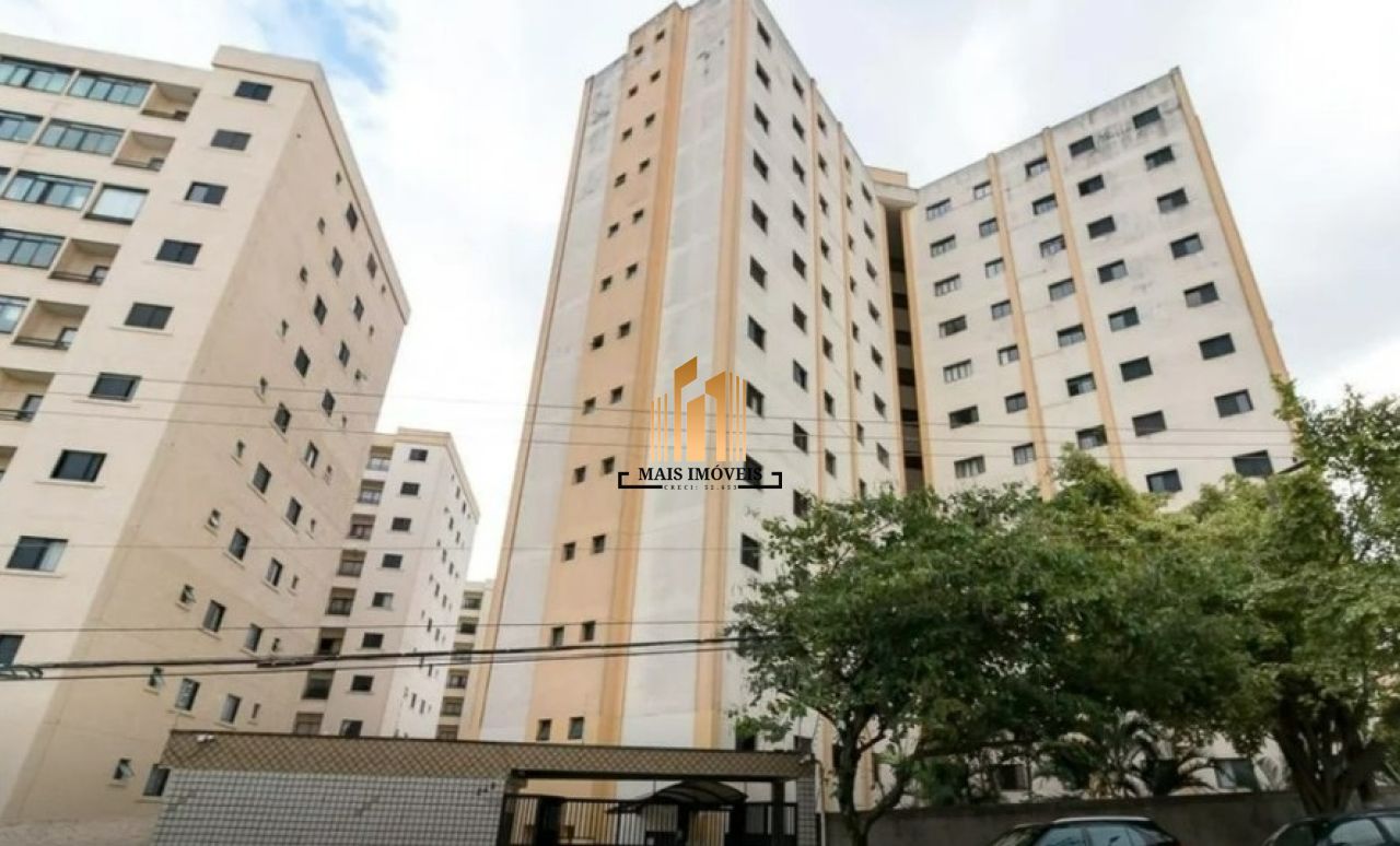 Apartamento para Venda - Macedo