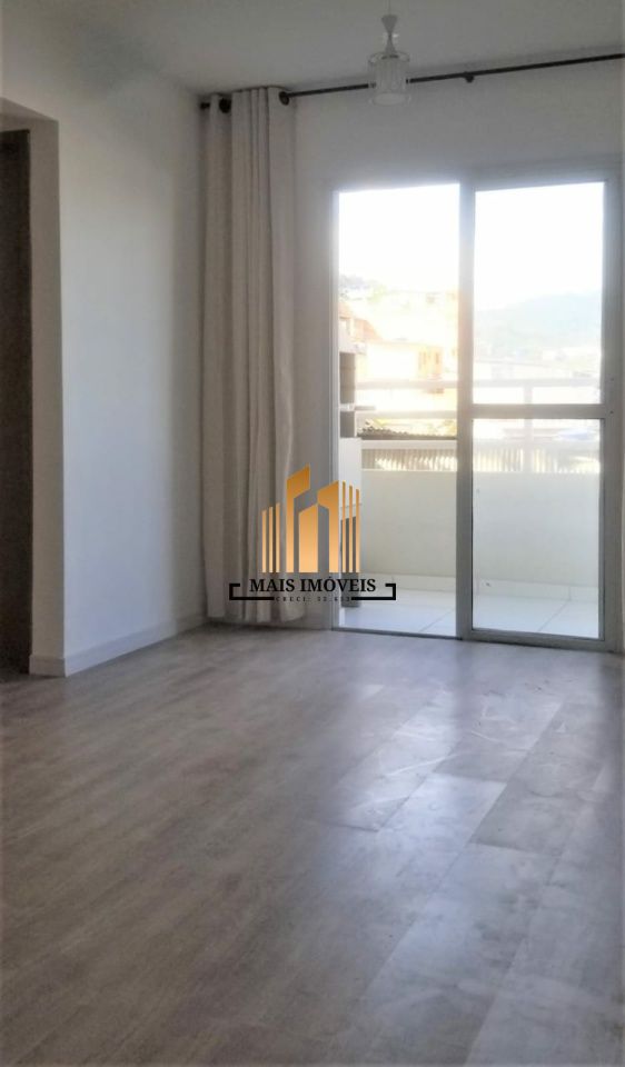 Apartamento para Venda - Parque Primavera