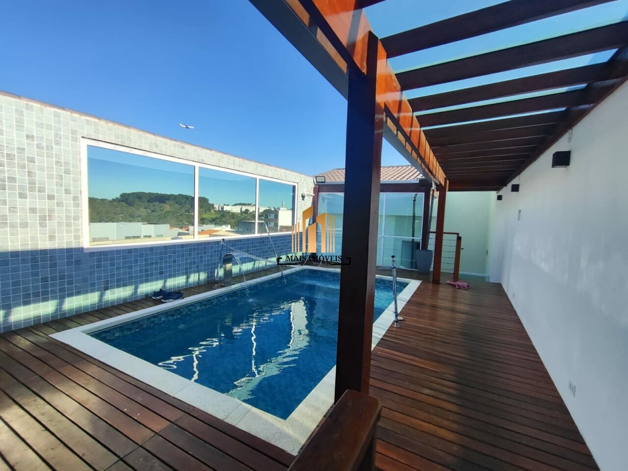 Sobrado para Venda - Residencial e Comercial Guarulhos