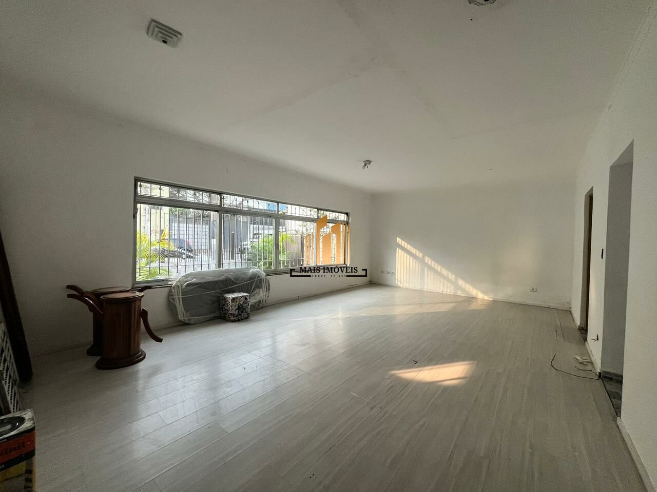Casa para Venda - Vila Rosália