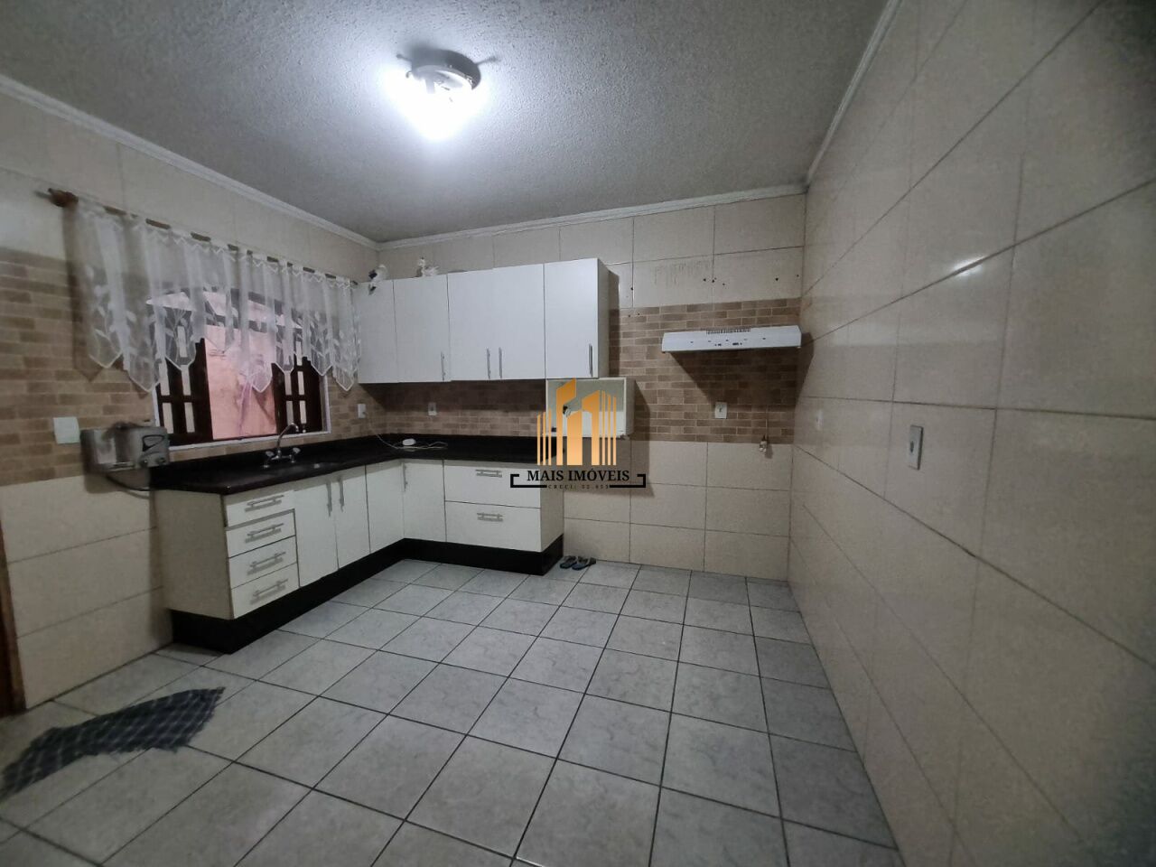 Sobrado para Venda - Jardim Las Vegas