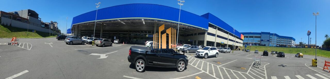 Sala / Salão Comercial para Venda - Jardim Ferrão