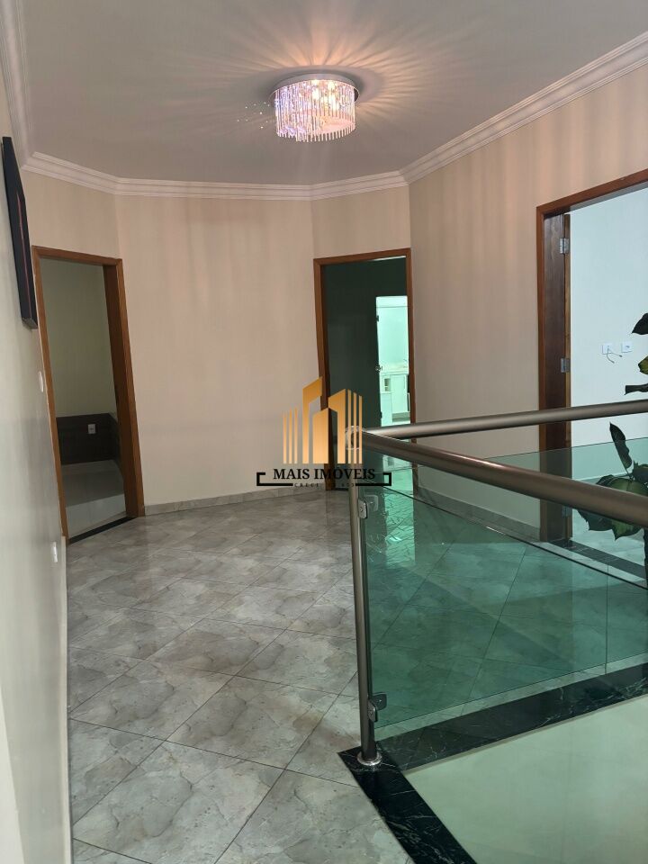 Casa para Venda - Vila Maricy