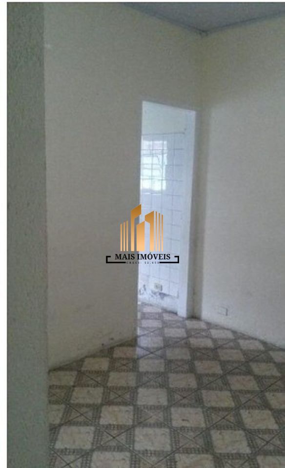 Casa para Venda - Gopoúva