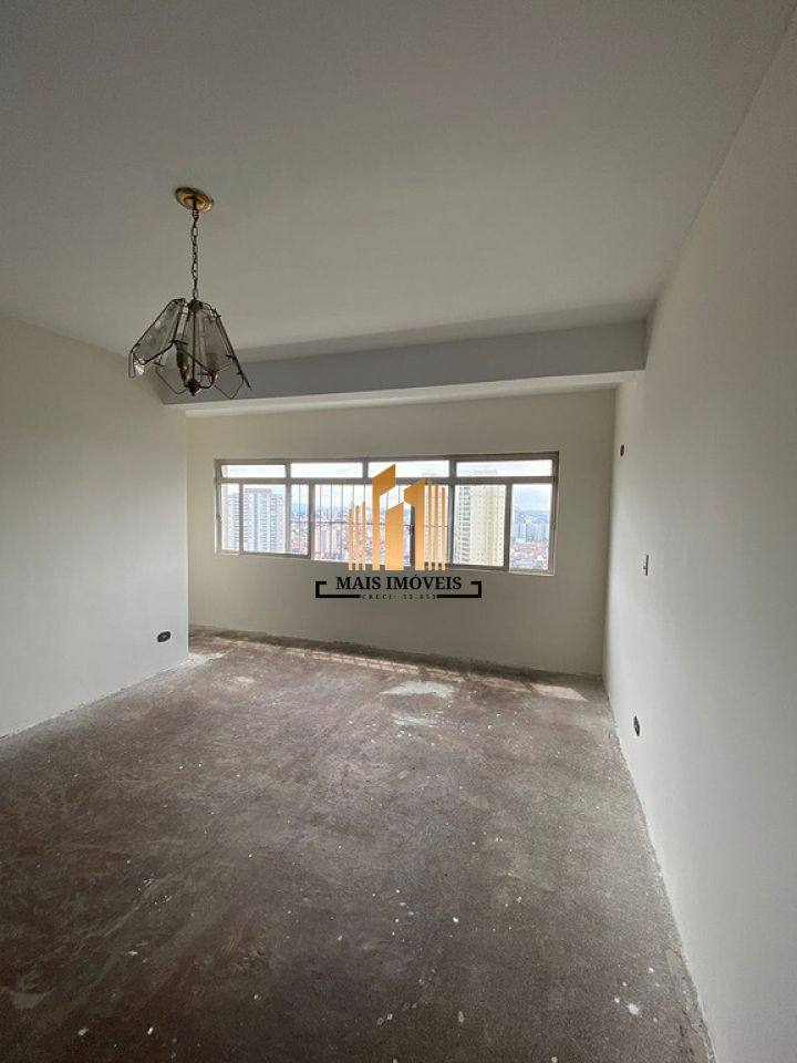 Apartamento para Venda - Centro