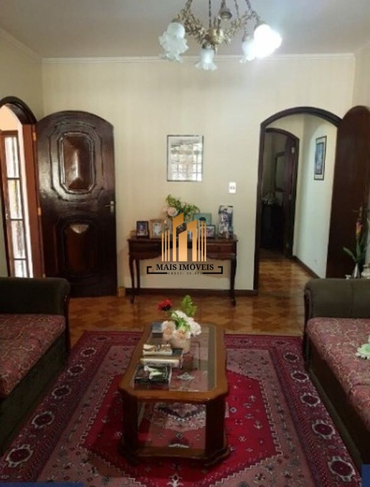 Sobrado para Venda - Jardim Sta Clara