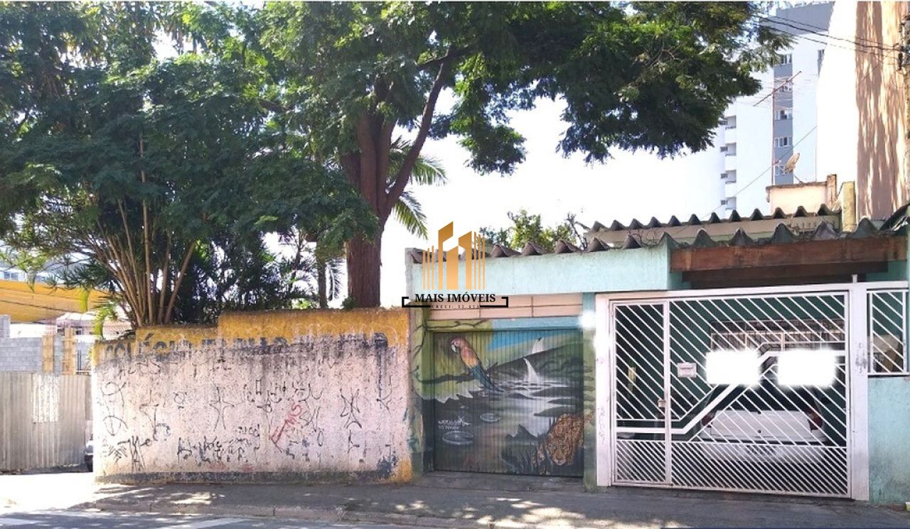 Casa para Venda - Gopoúva