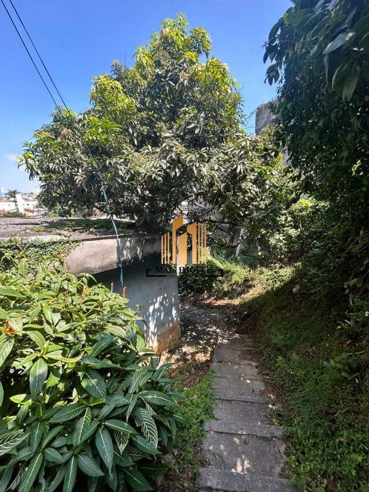 Casa para Venda - Vila Rio de Janeiro