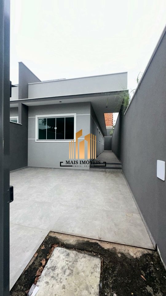 Casa para Venda - Jardim Paulista