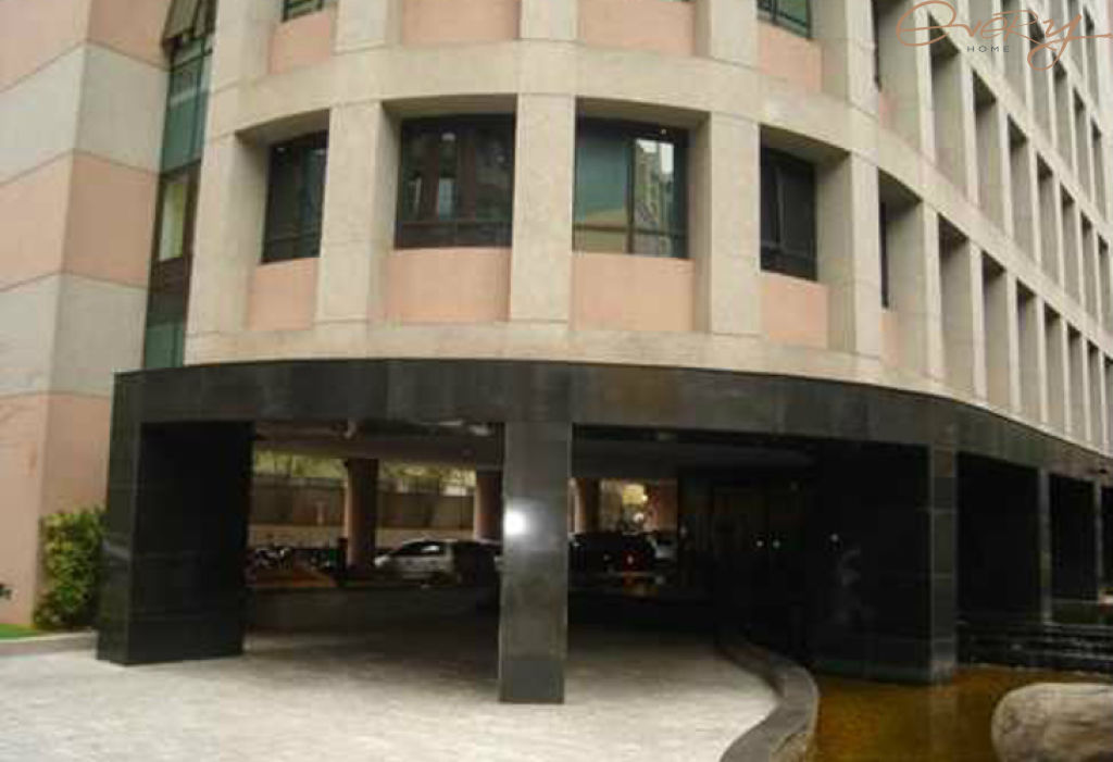 Conj. Comercial para Loca��o - Vila Ol�mpia