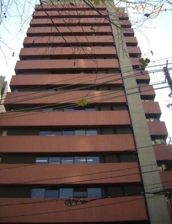 Conj. Comercial para Loca��o - Brooklin Paulista
