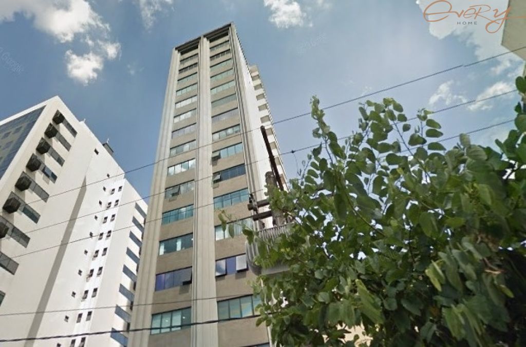 Sala Comercial para Loca��o - Brooklin