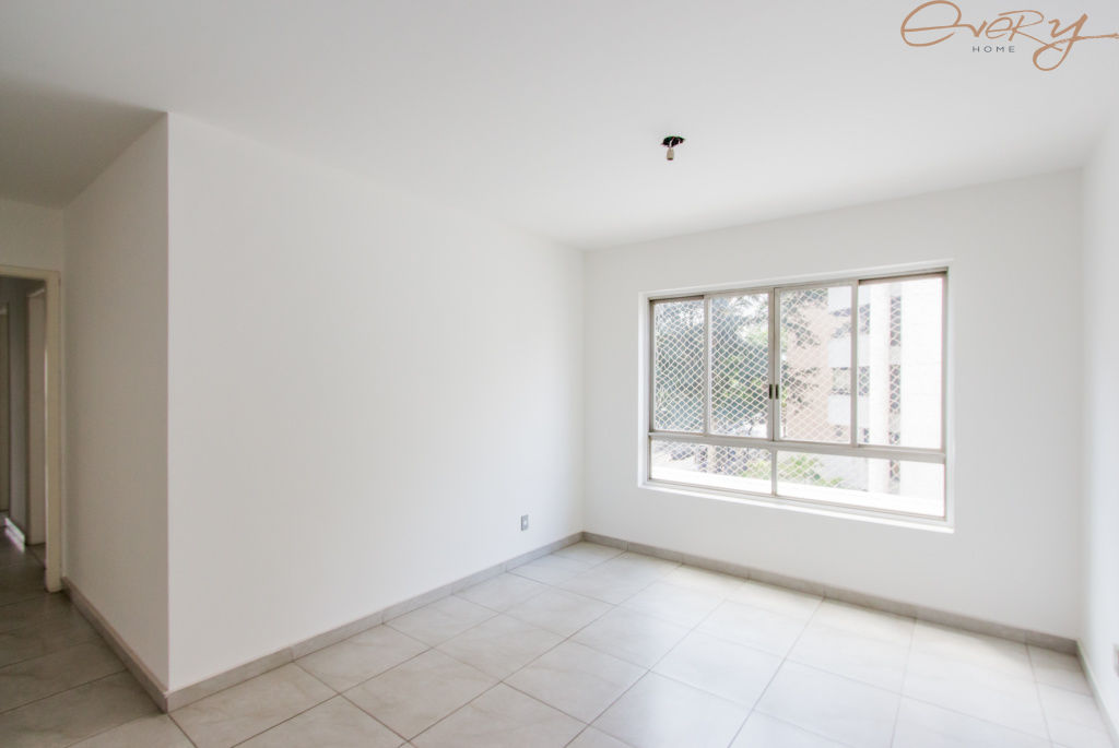 Apartamento para Loca��o - Para�so