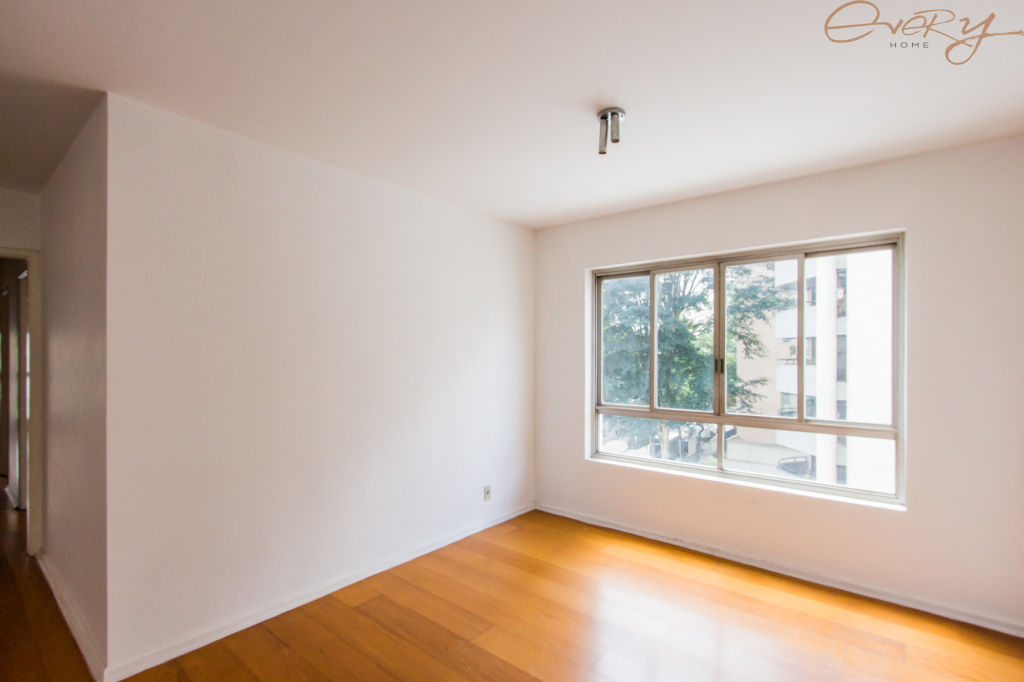 Apartamento para Loca��o - Para�so