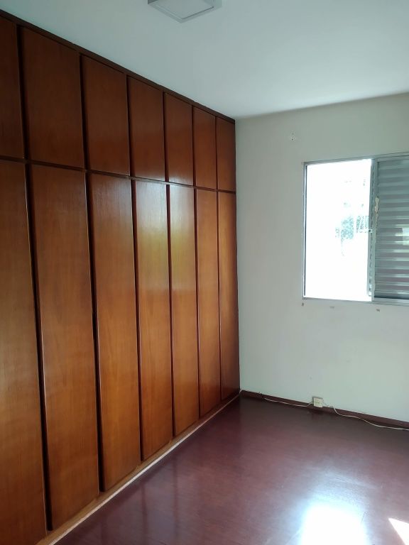 Apartamento para Venda - Vila Constança