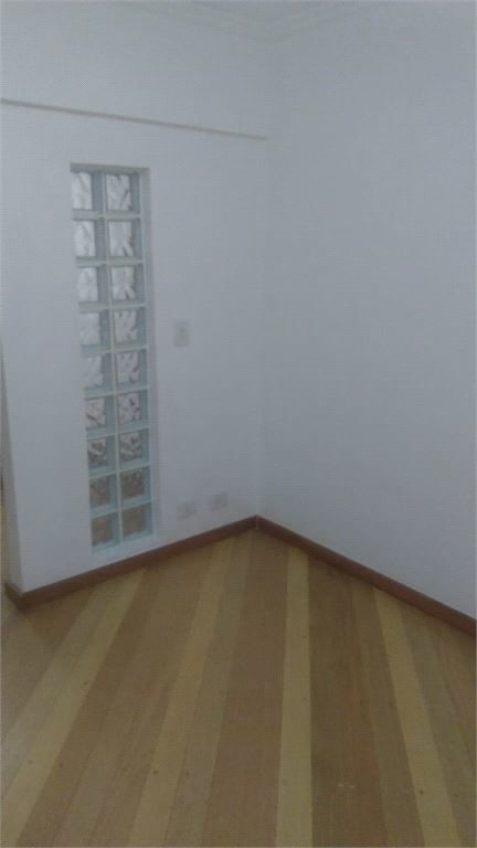 Apartamento para Venda - Sumaré