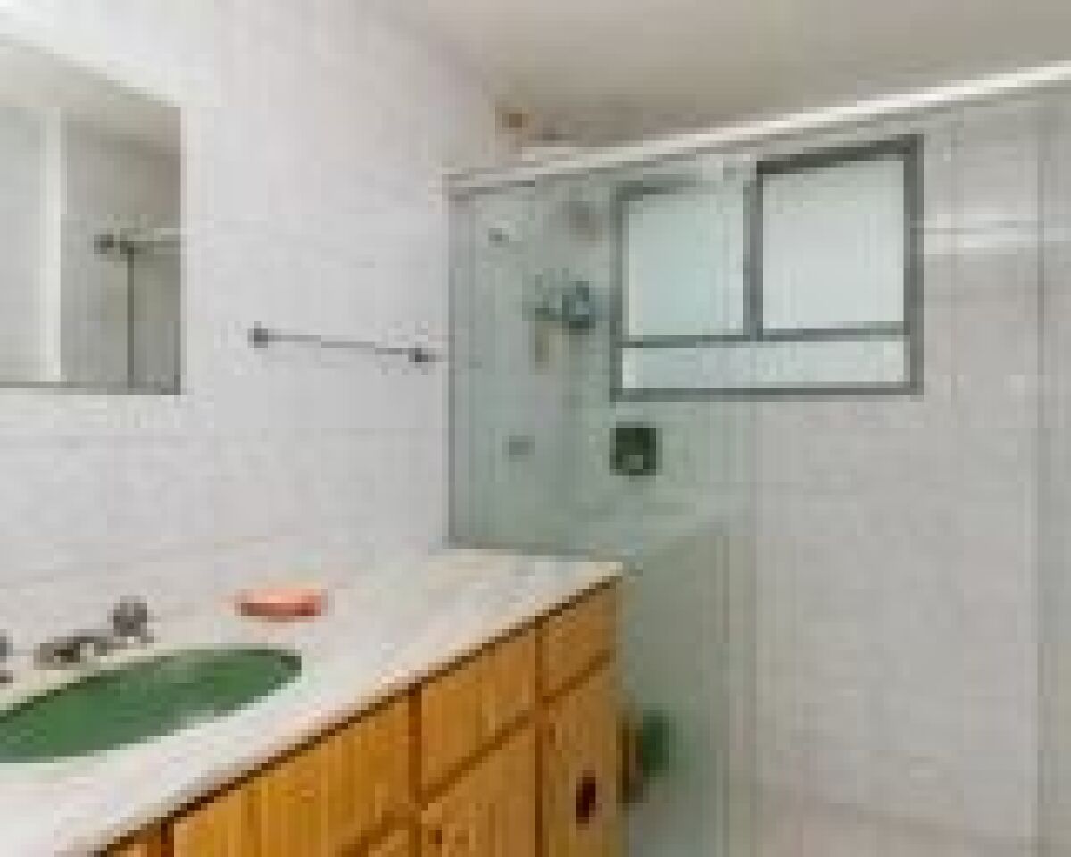 Apartamento para Venda - Lapa