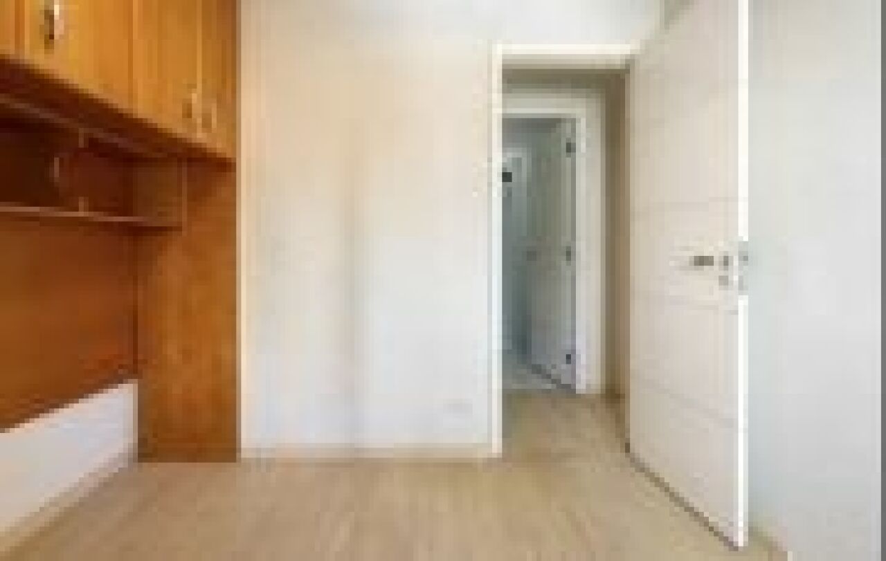 Apartamento para Venda - Vila Nova Conceição