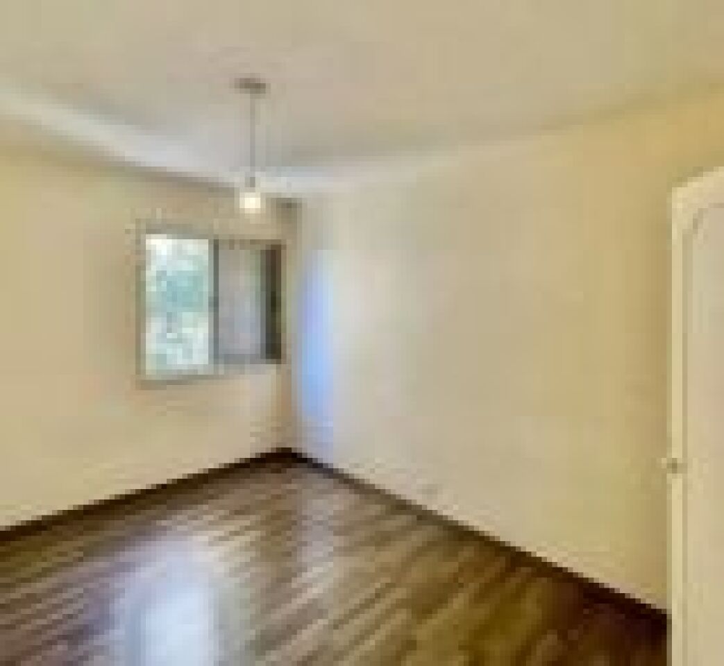 Apartamento para Venda - Vila Romana